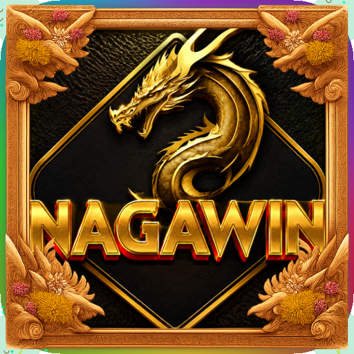 nagawin — galeri pratinjau - APK Resmi