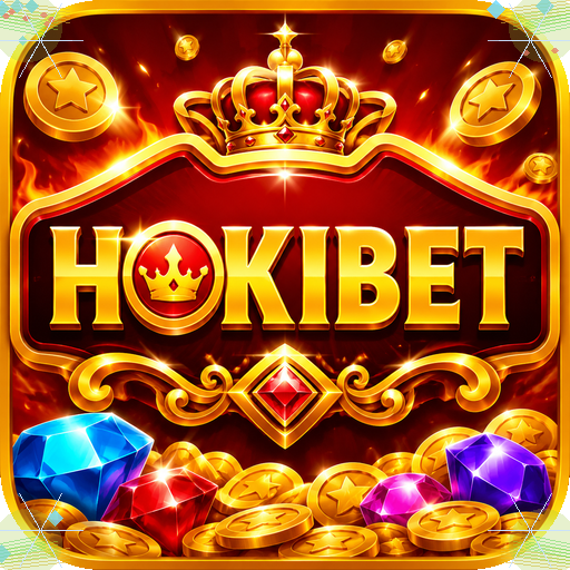 hokibet — mitra unggulan