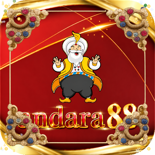 andara88 — mitra unggulan